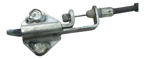 Trava Banco Yamaha Mt 07 19-24 Original