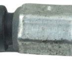 Trava Banco Yamaha Mt 07 19-24 Original