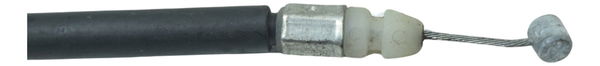 Trava Banco Yamaha Mt 07 19-24 Original