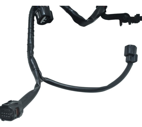 Chicote Injeção Yamaha Mt 07 19-24 Original