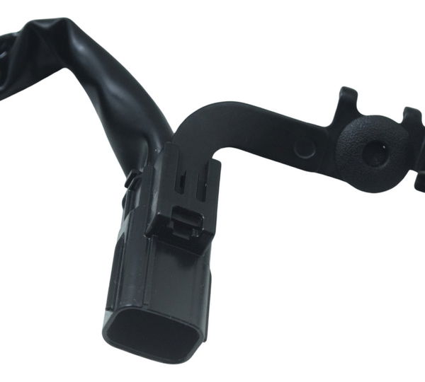 Chicote Injeção Yamaha Mt 07 19-24 Original