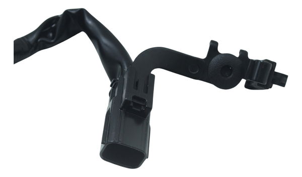Chicote Injeção Yamaha Mt 07 19-24 Original