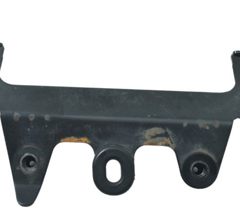 Suporte Paralama Traseiro Yamaha Mt 07 19-24 Original Preto