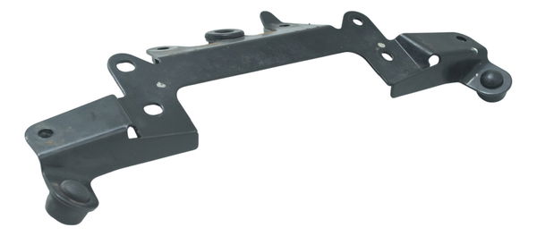 Suporte Paralama Traseiro Yamaha Mt 07 19-24 Original