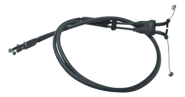 Cabo Acelerador A/b Yamaha Mt 07 19-24 Original