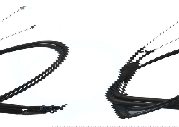 Cabo Acelerador A/b Yamaha Mt 07 19-24 Original