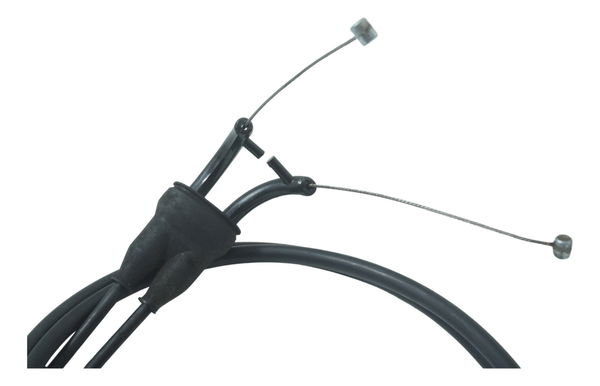 Cabo Acelerador A/b Yamaha Mt 07 19-24 Original