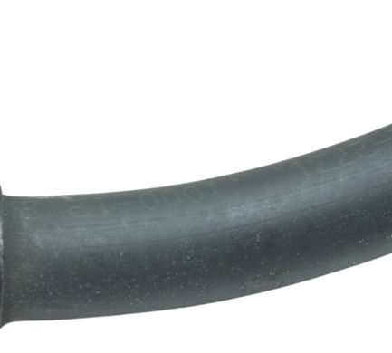 Par Mangueira Radiador Óleo Bmw R1200 R 1200 Gs 08-12 Orig