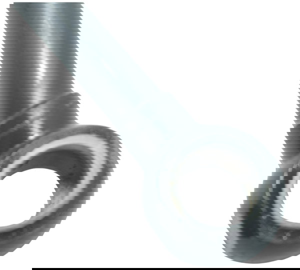 Par Mangueira Radiador Óleo Bmw R1200 R 1200 Gs 08-12 Orig