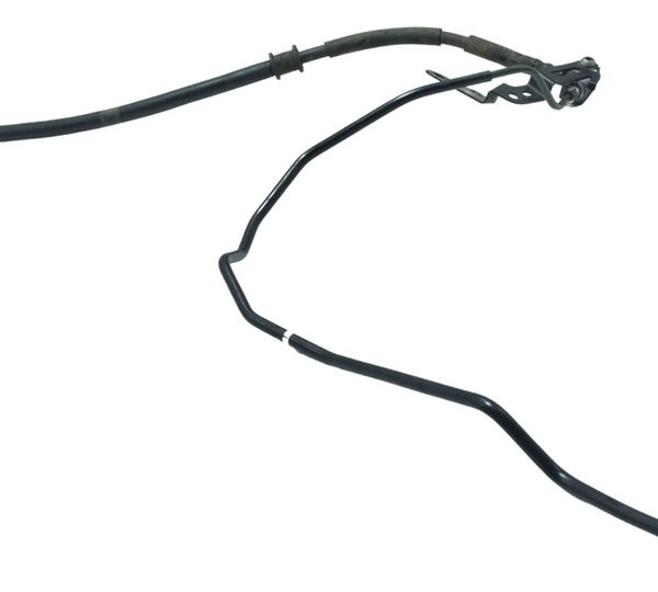 Flexível Freio Traseiro Yamaha Mt 07 19-24 Original