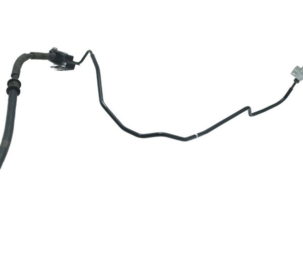 Flexível Freio Traseiro Yamaha Mt 07 19-24 Original