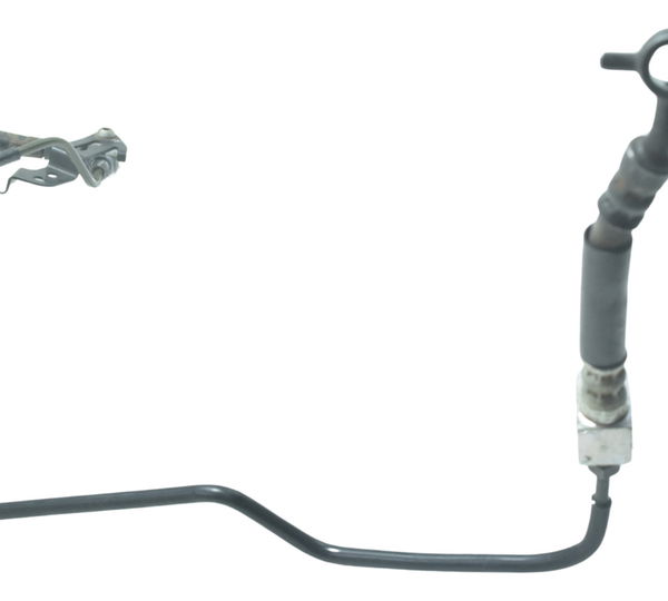 Flexível Freio Traseiro Yamaha Mt 07 19-24 Original