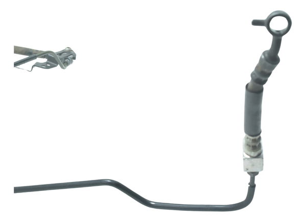 Flexível Freio Traseiro Yamaha Mt 07 19-24 Original
