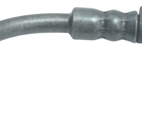 Flexível Freio Traseiro Yamaha Mt 07 19-24 Original