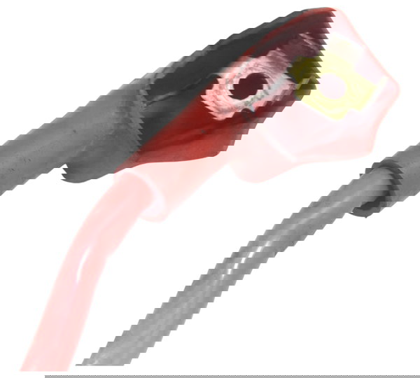 Cabo Bateria Yamaha Mt 07 19-24 Original