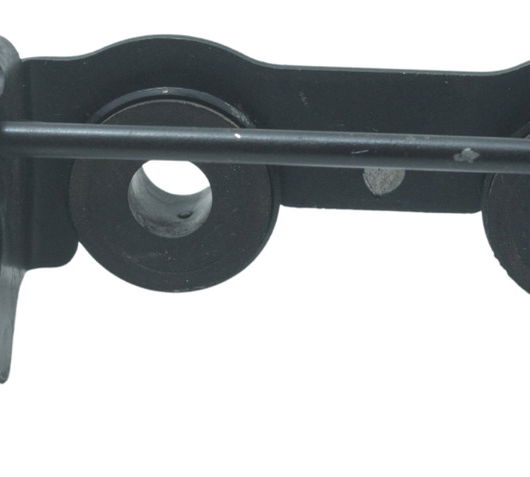 Suporte Frontal Tanque Yamaha Mt 07 19-24 Original