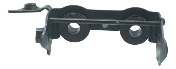 Suporte Frontal Tanque Yamaha Mt 07 19-24 Original