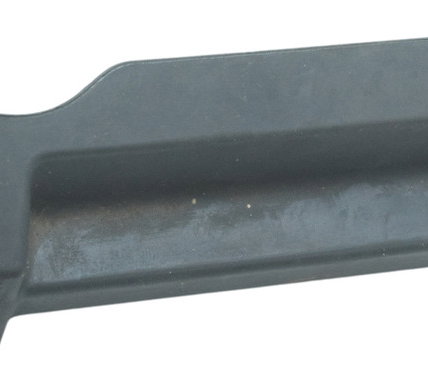 Borracha Tanque Combustível Yamaha Mt 07 19-24 Original