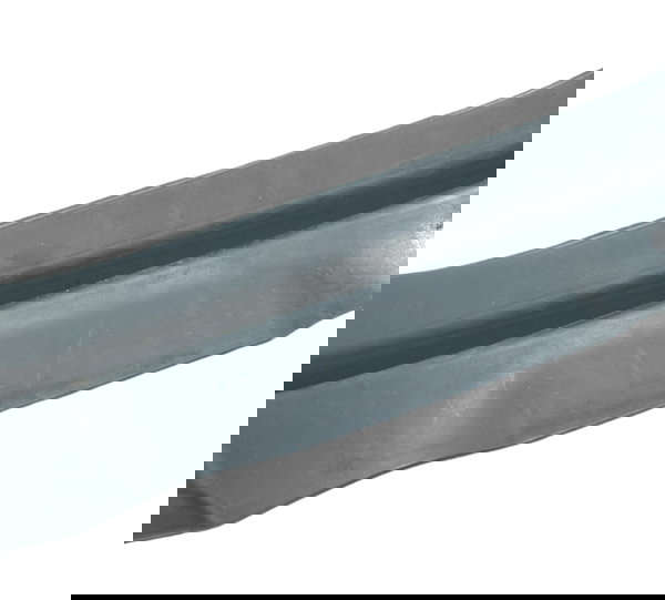 Borracha Tanque Combustível Yamaha Mt 07 19-24 Original