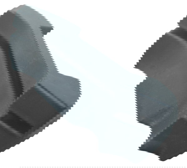 Borracha Tanque Combustível Yamaha Mt 07 19-24 Original