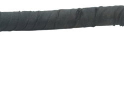 Flexível Freio Traseiro Yamaha Mt 07 19-24 Original