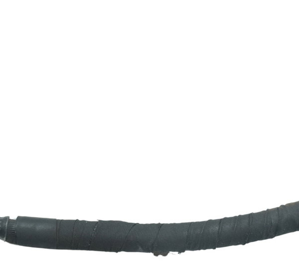 Flexível Freio Traseiro Yamaha Mt 07 19-24 Original