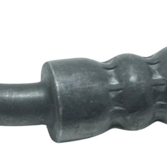 Flexível Freio Traseiro Yamaha Mt 07 19-24 Original