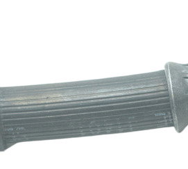 Flexível Freio Traseiro Yamaha Mt 07 19-24 Original