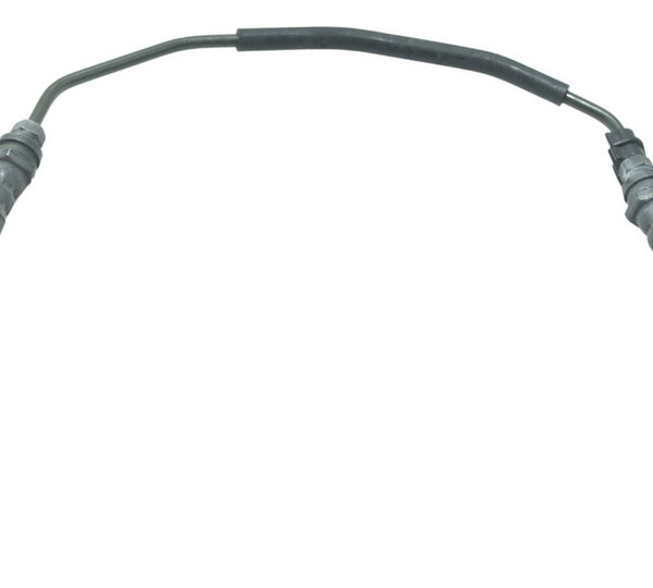 Flexível Freio Dianteiro Yamaha Mt 07 19-24 Original