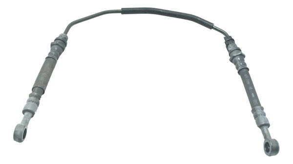 Flexível Freio Dianteiro Yamaha Mt 07 19-24 Original