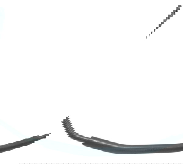 Flexível Freio Dianteiro Yamaha Mt 07 19-24 Original