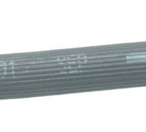 Flexível Freio Dianteiro Yamaha Mt 07 19-24 Original