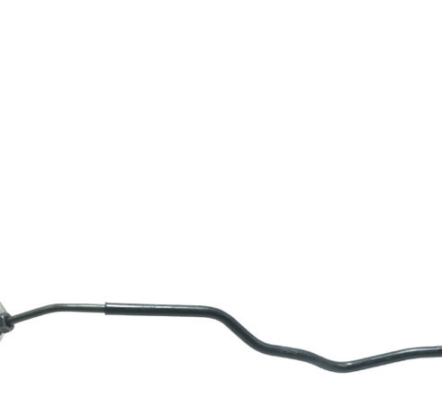 Flexível Abs Dianteiro Yamaha Mt 07 19-24 Original