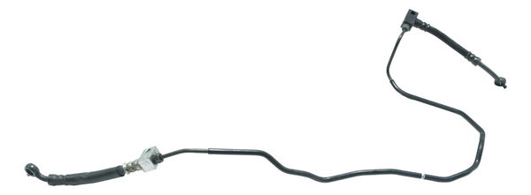 Flexível Abs Dianteiro Yamaha Mt 07 19-24 Original