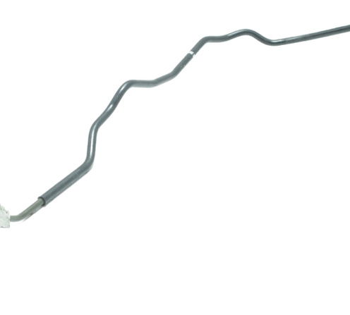 Flexível Abs Dianteiro Yamaha Mt 07 19-24 Original