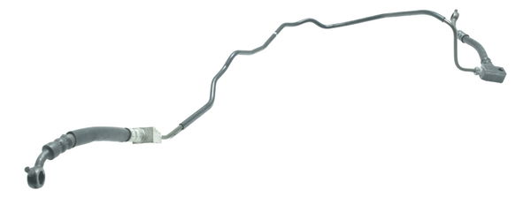 Flexível Abs Dianteiro Yamaha Mt 07 19-24 Original