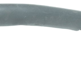 Flexível Abs Dianteiro Yamaha Mt 07 19-24 Original