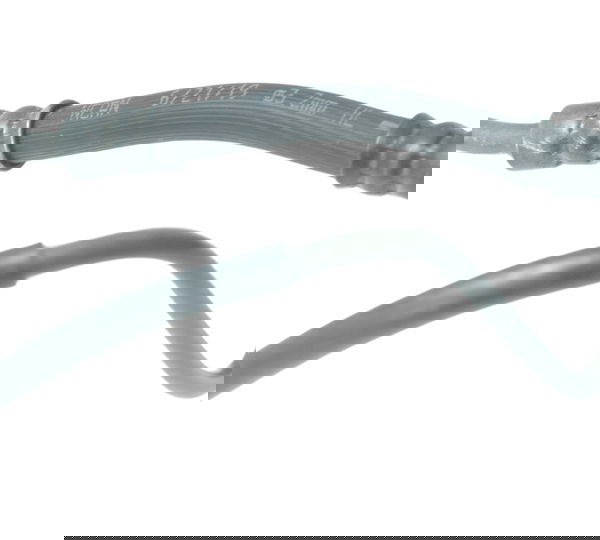 Flexível Abs Dianteiro Yamaha Mt 07 19-24 Original