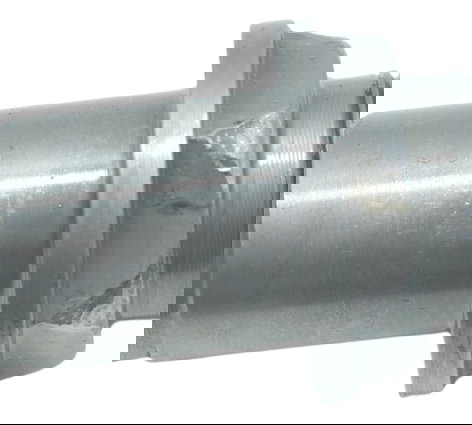 Parafuso Resfriador Óleo Yamaha Mt 07 19-24 Original