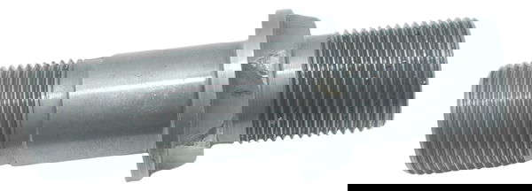 Parafuso Resfriador Óleo Yamaha Mt 07 19-24 Original