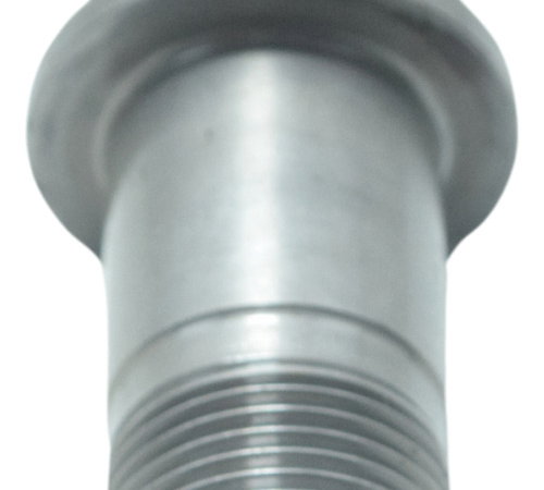 Parafuso Resfriador Óleo Yamaha Mt 07 19-24 Original