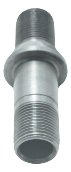 Parafuso Resfriador Óleo Yamaha Mt 07 19-24 Original