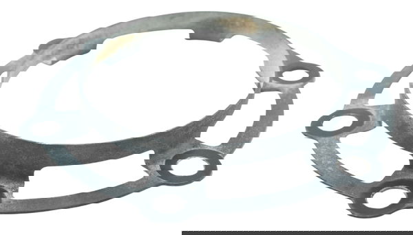 Acabamento Coroa Traseira Yamaha Mt 07 19-24 Original