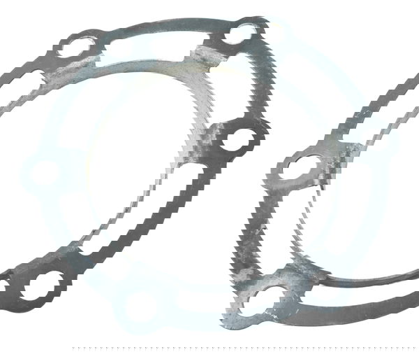 Acabamento Coroa Traseira Yamaha Mt 07 19-24 Original