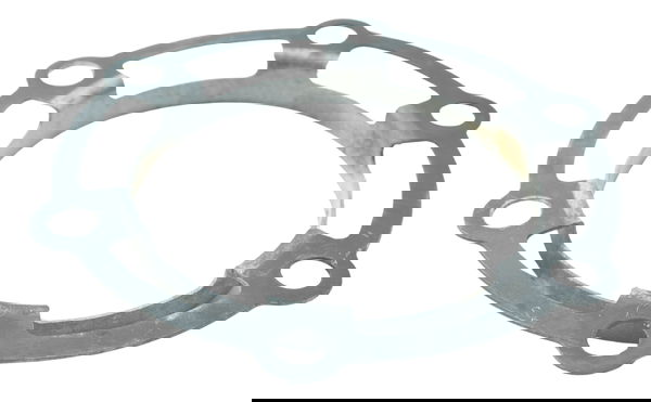Acabamento Coroa Traseira Yamaha Mt 07 19-24 Original