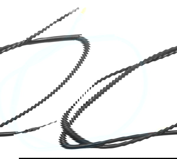 Chicote Sensor Óleo Yamaha Mt 07 19-24 Original