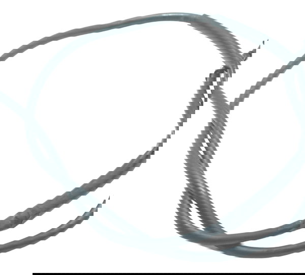 Chicote Sensor Óleo Yamaha Mt 07 19-24 Original