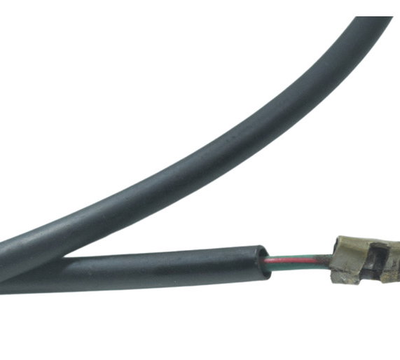 Chicote Sensor Óleo Yamaha Mt 07 19-24 Original