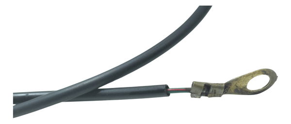Chicote Sensor Óleo Yamaha Mt 07 19-24 Original