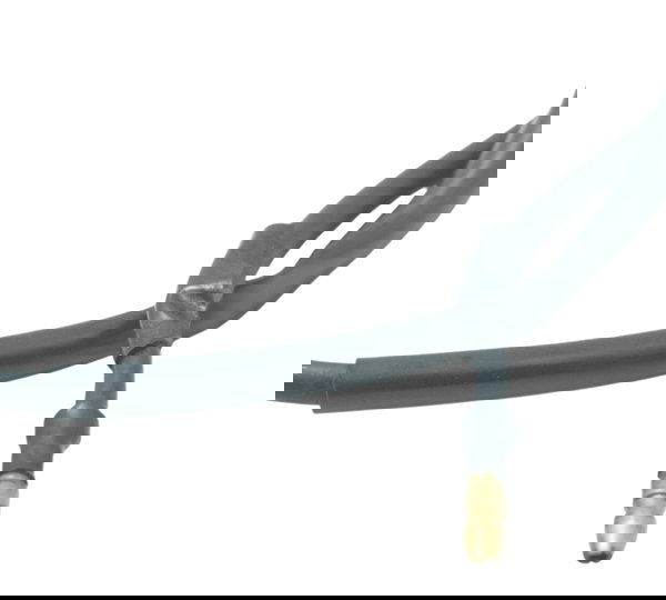 Chicote Sensor Óleo Yamaha Mt 07 19-24 Original